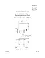 MIL MIL-PRF-27/67C PDF