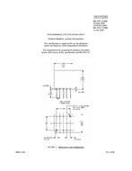 MIL MIL-PRF-27/68C PDF MIL MIL-PRF-27/68C PDF