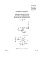 MIL MIL-PRF-27/69C PDF
