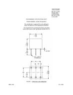 MIL MIL-PRF-27/70D PDF