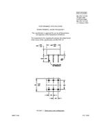 MIL MIL-PRF-27/71E PDF