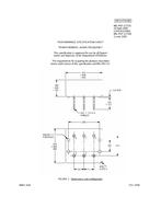 MIL MIL-PRF-27/72C PDF