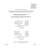 MIL MIL-PRF-28861/12F PDF