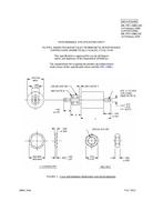 MIL MIL-PRF-28861/4D PDF