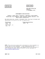 MIL MIL-PRF-29504/14A Notice 1 - Validation PDF