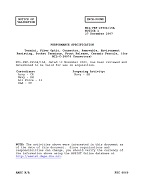 MIL MIL-PRF-29504/15A Notice 1 - Validation PDF