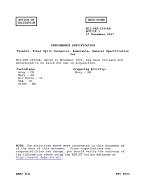 MIL MIL-PRF-29504B Notice 1 – Validation PDF MIL MIL-PRF-29504B Notice 1 - Validation PDF