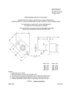 MIL MIL-PRF-31031/40 PDF