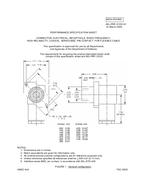 MIL MIL-PRF-31031/41 PDF
