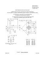 MIL MIL-PRF-31031/42 PDF