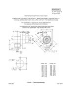 MIL MIL-PRF-31031/43 PDF MIL MIL-PRF-31031/43 PDF