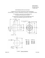 MIL MIL-PRF-31031/44 PDF