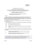 MIL MIL-PRF-31032/5 PDF