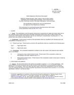 MIL MIL-PRF-31032/6 PDF