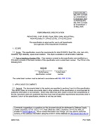 MIL MIL-PRF-32159/8B Notice 2 - Revision PDF