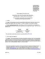 MIL MIL-PRF-32159/9 Amendment 1 PDF