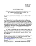 MIL MIL-PRF-32212 PDF