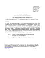 MIL MIL-PRF-32278B PDF