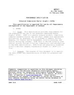 MIL MIL-PRF-32283 PDF