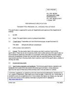 MIL MIL-PRF-38230D PDF MIL MIL-PRF-38230D PDF