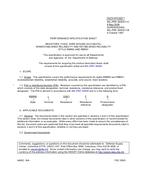 MIL MIL-PRF-39005/11C PDF