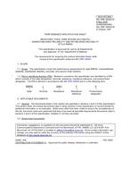 MIL MIL-PRF-39005/1F PDF