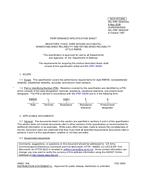 MIL MIL-PRF-39005/4G PDF