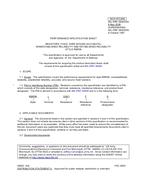 MIL MIL-PRF-39005/5H PDF MIL MIL-PRF-39005/5H PDF