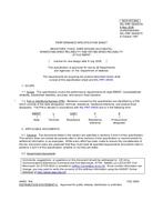 MIL MIL-PRF-39005/7D PDF