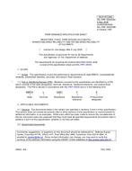 MIL MIL-PRF-39005/8C PDF