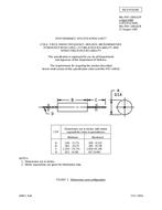 MIL MIL-PRF-39010/7F PDF