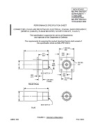 MIL MIL-PRF-39012/2H Notice 1 - Amendment 1 PDF