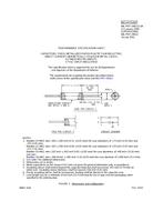 MIL MIL-PRF-39022/13A PDF