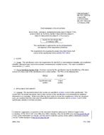 MIL MIL-PRF-39035/1E PDF