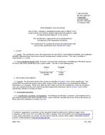 MIL MIL-PRF-39035/2H PDF MIL MIL-PRF-39035/2H PDF