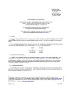 MIL MIL-PRF-39035/4G PDF
