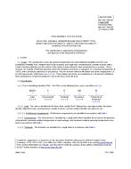 MIL MIL-PRF-39035E PDF