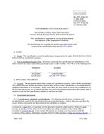 MIL MIL-PRF-49462/3C PDF