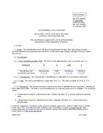 MIL MIL-PRF-49462C PDF