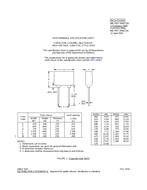 MIL MIL-PRF-49467/5D PDF