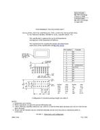MIL MIL-PRF-55310/16J PDF
