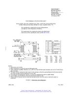 MIL MIL-PRF-55310/21F PDF