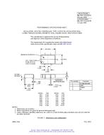 MIL MIL-PRF-55310/27C PDF