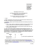 MIL MIL-PRF-55339C Amendment 1 PDF