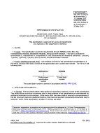 MIL MIL-PRF-55342/13 Amendment 2 PDF