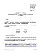 MIL MIL-PRF-55342/13 Amendment 4 PDF