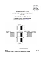 MIL MIL-PRF-55365/12D Amendment 1 PDF