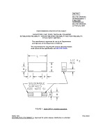 MIL MIL-PRF-55365/8G Amendment 1 PDF