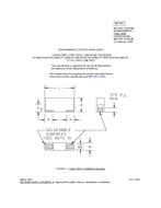 MIL MIL-PRF-55365/8G Notice 1 - Revision PDF
