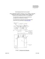 MIL MIL-PRF-83383/10 PDF